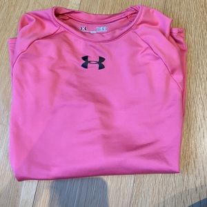 under armour